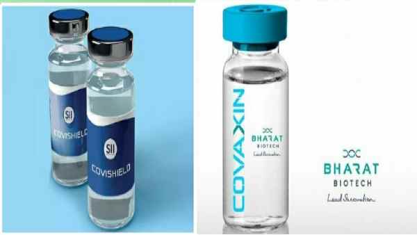 டெல்லி பரவாயில்லை 