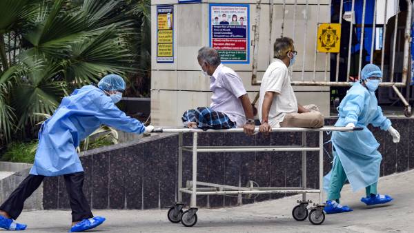 98 நாட்கள் நீடிக்கும் 