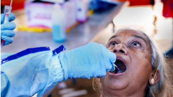 வளர்ந்த நாடுகள் 