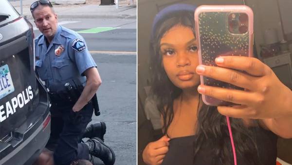 ஃபுட்பால் மைதானங்கள் 