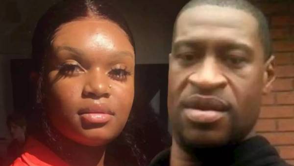 புலிட்சர் விருது 