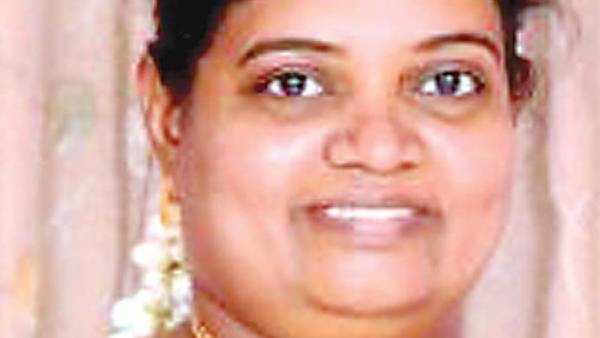 கணக்கெடுப்பு தீவிரம் கணக்கெடுப்பு தீவிரம்