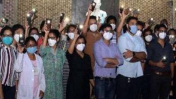 எது சட்டவிரோதம்? 