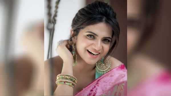 கொரோனா முடக்கிருச்சே