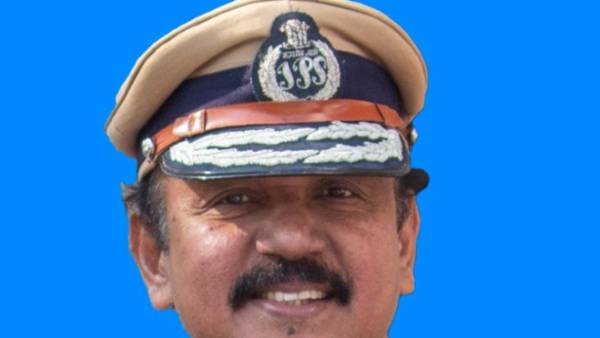  சித்தரஞ்சன் சாலை 