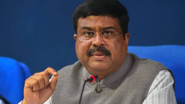 இரண்டு வருடம் 