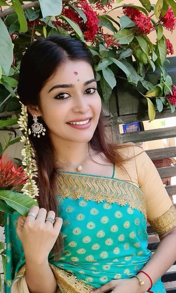 அதெல்லாம் செய்ய வேண்டாம் 