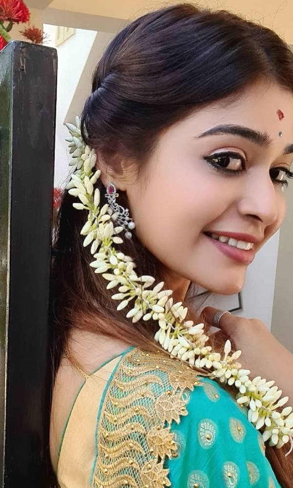 பார்த்ததும் பிடிச்சுருமே 