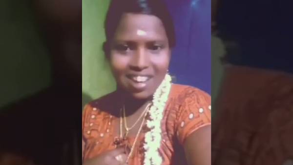 மக்கள் அதிகாரம்