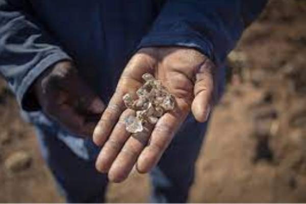 அரசு எச்சரிக்கை