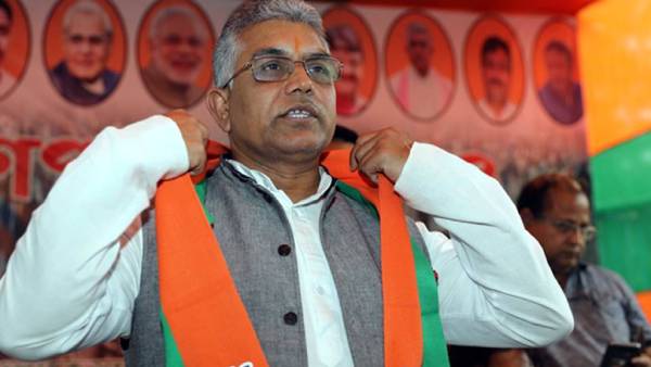 பெரும் சிக்கல்