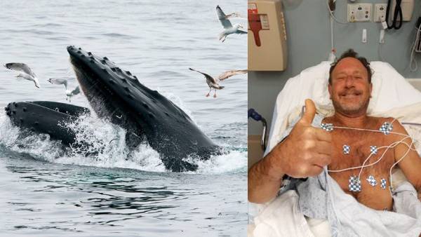 நம்ப முடியவில்லை நம்ப முடியவில்லை