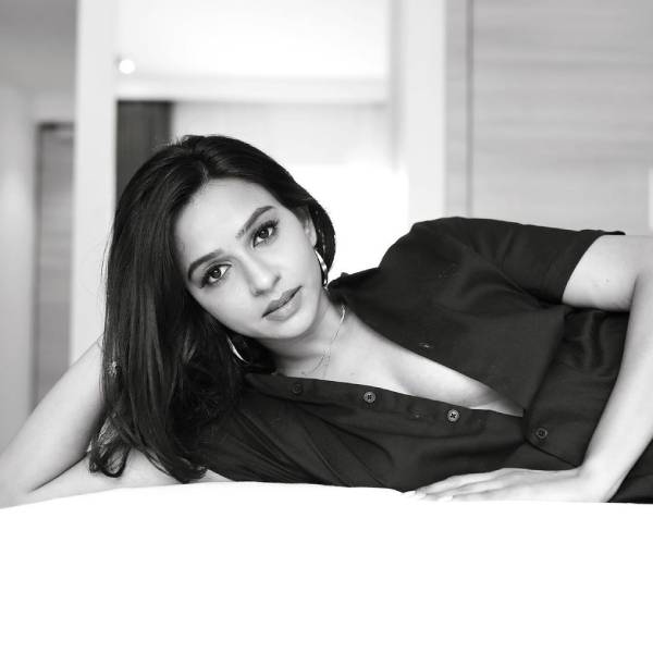 கவர்ச்சிப் பழம் 