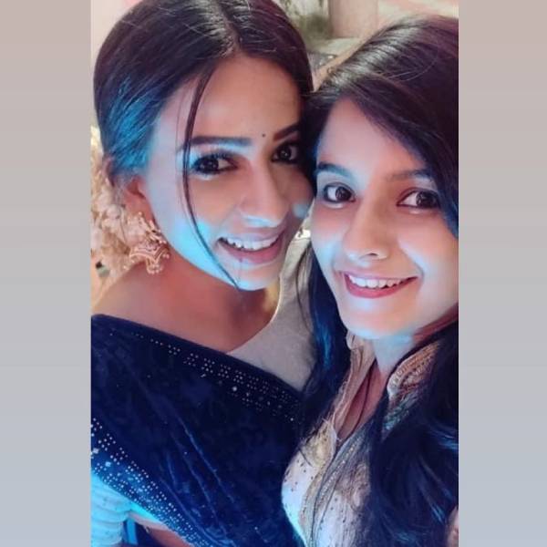 எப்படி இருக்க வேண்டும் 