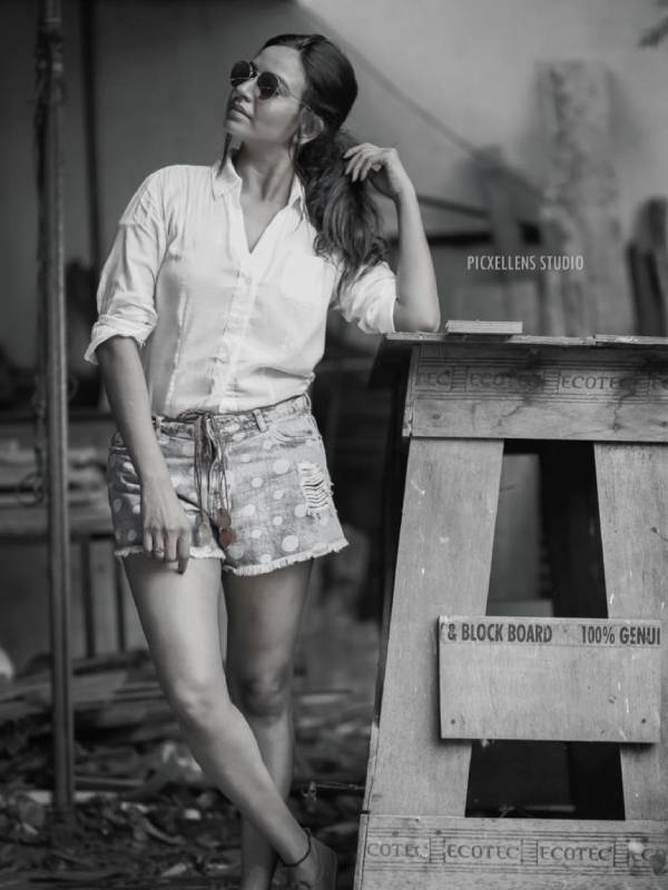 மனசுக்கு சந்தோஷம் 