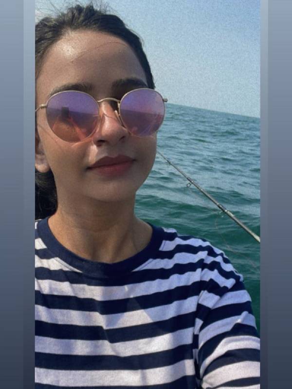 இது நம்ம ஜெனியா 