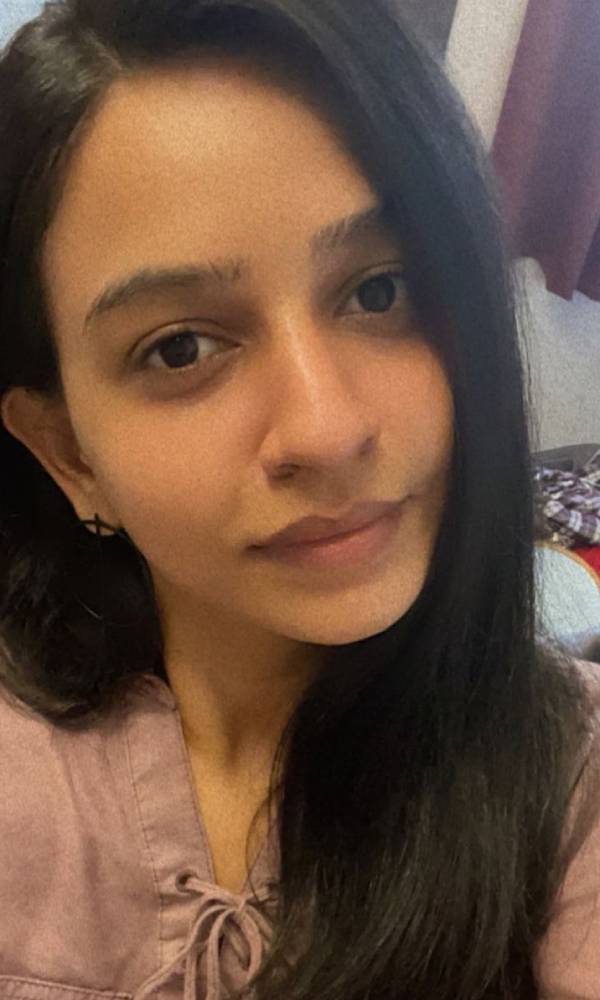 தீ பிடிச்சுக்குமே 