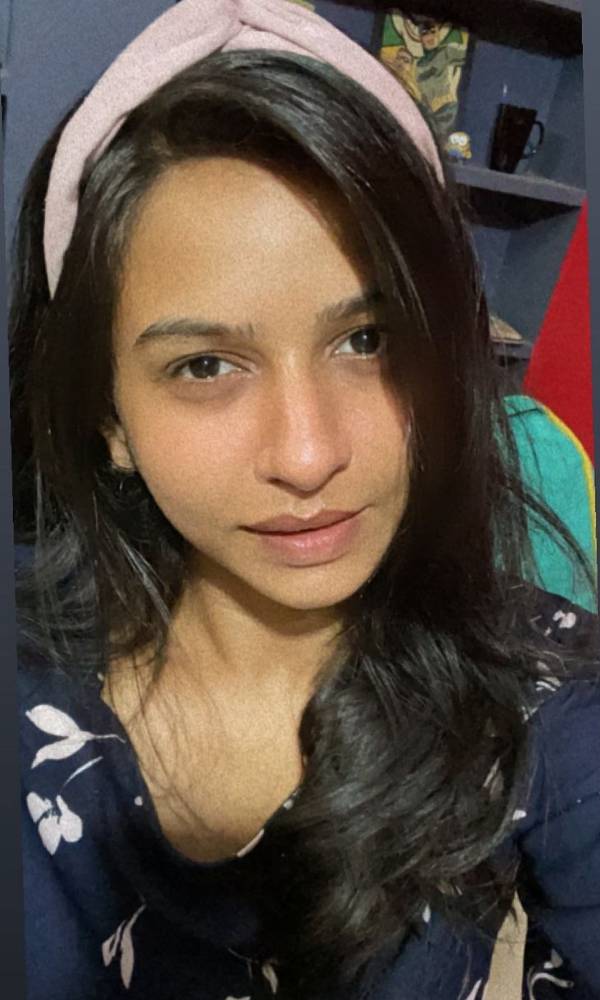 மிங்கிள் ஆகத் தயார்தான் 