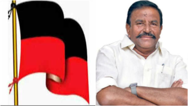 மாற்று திறனாளி மாற்று திறனாளி