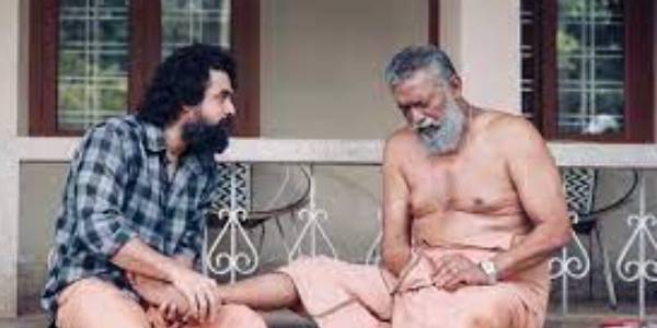 மூர்க்கமாகும் மோதல்