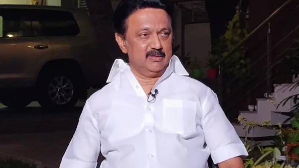 கோவில் கோவில்