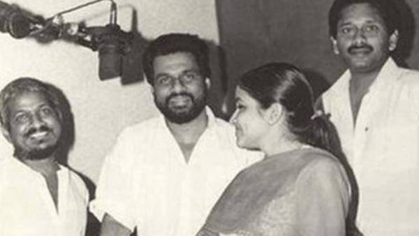 காம்பினேஷன் 