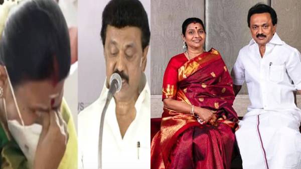 பகுத்தறிவு பகுத்தறிவு