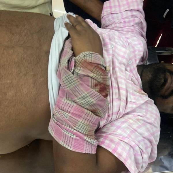 சிகிச்சை 