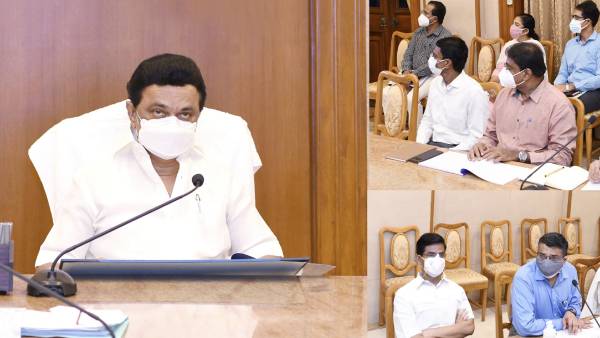  திசையன்விளை, வள்ளியூர் 