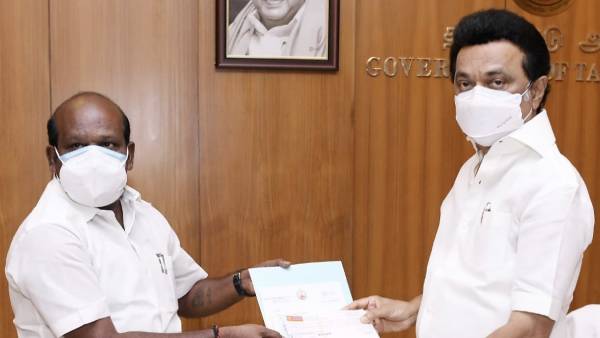 மக்கள் அலைய வேண்டாம் 