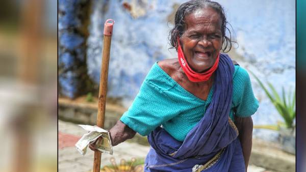 வரவேற்பு வரவேற்பு