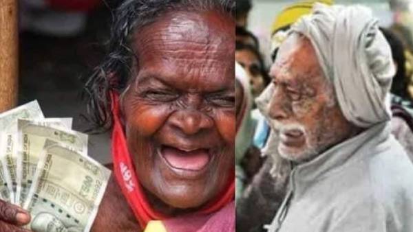 இரு படங்களின் வித்தியாசம் இரு படங்களின் வித்தியாசம்