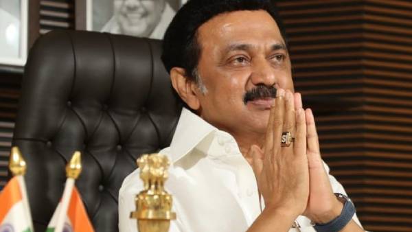 கார்கள் இயங்க அனுமதி 