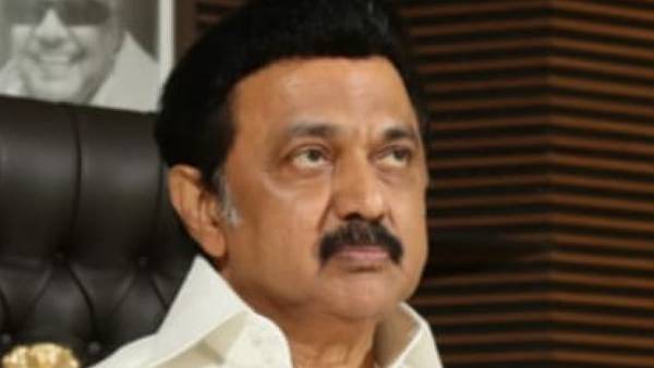 பிளம்பர்கள் 