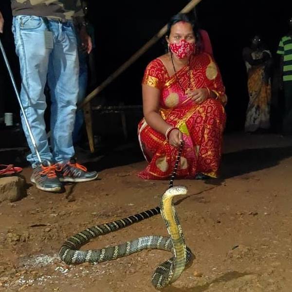 வைரல் புகைப்படம் வைரல் புகைப்படம்