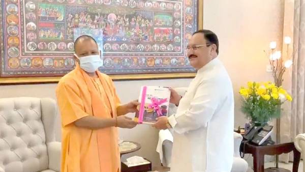 பாஜக குழு ஆய்வு பாஜக குழு ஆய்வு