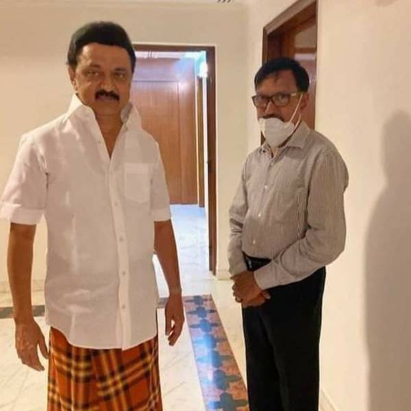 லுங்கி, சட்டை 