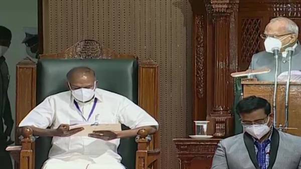 ஒன்றிய அரசு தான்