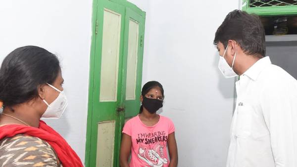 உண்டியல் பணம்