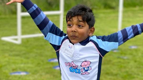  அரசியல்