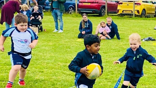  வாக்கிங்