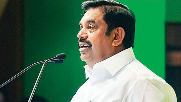 என்ன சொன்னார் 