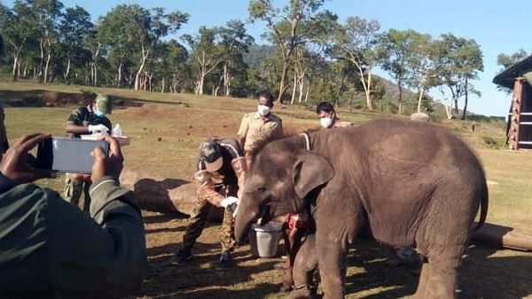 தமிழக அரசு உத்தரவு தமிழக அரசு உத்தரவு