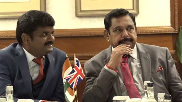 ஸ்டாலின்