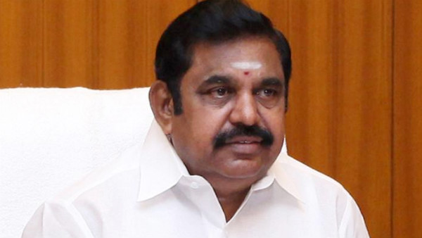 பரிசோதனைகள்