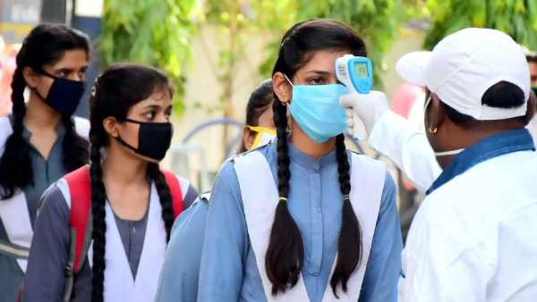 அரசு உறுதி 