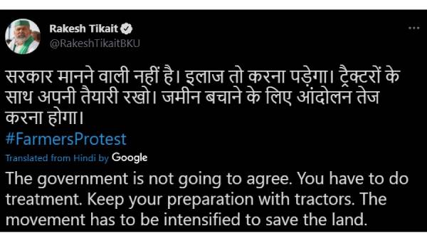 அடுத்தடுத்து வழக்குகள் 