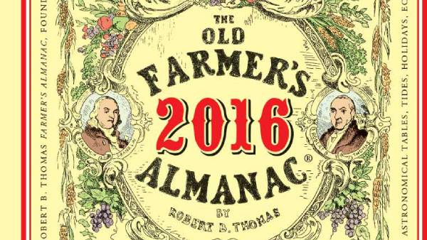 கண்டுபிடித்த கெயிட்டி 