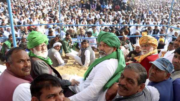 புரட்சி வெடிக்கும் என எச்சரிக்கை புரட்சி வெடிக்கும் என எச்சரிக்கை