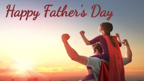 வெளியில் கண்டிப்பு 